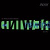 Cover Savvas Ysatis - Select Savvas Ysatis - Select