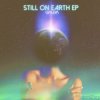 Cover Gallya - Still On Earth Gallya - Still On Earth