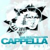 Cover Capella - Binary Star Capella - Binary Star