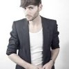 Christian Strobe - The Only One