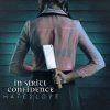 In Strict Confidence - Used And Abused