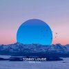 Cover Tommy Loude - You & Me Tommy Loude - You & Me