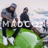 Cover Madcon - Beggin Madcon - Beggin