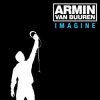 Cover Armin van Buuren feat. Jaren - Unforgivable Armin van Buuren feat. Jaren - Unforgivable