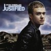 Cover Justin Timberlake - Cry Me A River Justin Timberlake - Cry Me A River