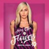 Cover Miley Cyrus - Flowers Miley Cyrus - Flowers