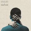 Cover Imagine Dragons - Follow You Imagine Dragons - Follow You