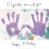 Cover Flipsyde - Happy Birthday Flipsyde - Happy Birthday
