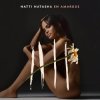 Cover NATTI NATASHA - Vendaje NATTI NATASHA - Vendaje