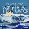 Cover DT James & Kimbo - Something In The Water DT James & Kimbo - Something In The Water