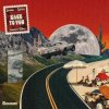 Garnic & Bjerke & Summer Vibes - Back To You