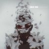 Cover Linkin Park - In My Remains Linkin Park - In My Remains