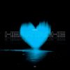 Korsi - Heartache