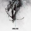Linkin Park - Until It's Gone