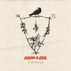 Cover Society of Villains - Good & Evil Society of Villains - Good & Evil