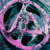 Cover Linkin Park - Unshatter Linkin Park - Unshatter
