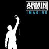 Cover Armin van Buuren - Face To Face (Martin Roth Remix) Armin van Buuren - Face To Face (Martin Roth Remix)