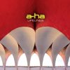 Cover A-Ha - Lifelines A-Ha - Lifelines