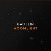Cover Gaullin - Moonlight Gaullin - Moonlight