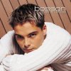 Cover Bosson - One In A Million Bosson - One In A Million