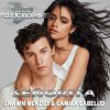 Cover Shawn Mendes & Camila Cabello - Senorita Shawn Mendes & Camila Cabello - Senorita