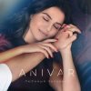 Cover Anivar - Любимый Человек Anivar - Любимый Человек