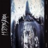 Cover My Dying Bride - Black god My Dying Bride - Black god