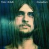 Cover Mike Oldfield - Our Father Mike Oldfield - Our Father