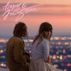 Cover Angus & Julia Stone - Big Jet Plane Angus & Julia Stone - Big Jet Plane