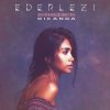 Cover Dikanda - Ederlezi (Micaele Edit) Dikanda - Ederlezi (Micaele Edit)