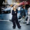 Cover Avril Lavigne - Things I'll Never Say Avril Lavigne - Things I'll Never Say