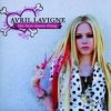 Avril Lavigne - Contagious