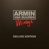 Cover Armin van Buuren - Coming Home Armin van Buuren - Coming Home