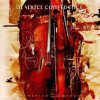 In Strict Confidence - Silver Bullets (Instrumental)