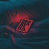 Cover MamaRika - Звʼязок MamaRika - Звʼязок