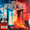 Cover Sum 41 - House Of Liars Sum 41 - House Of Liars