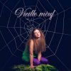 Cover Louisadonna - Vieille Meuf Louisadonna - Vieille Meuf