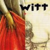 Cover Joachim Witt - Kyrie Eleison! (Der Mönch) Joachim Witt - Kyrie Eleison! (Der Mönch)