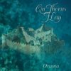Cover On thorns I lay - The song of the sea On thorns I lay - The song of the sea