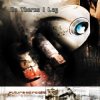 Cover On thorns I lay - The K Song On thorns I lay - The K Song