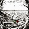 Cover Theatre Of Tragedy - As the shadows dance Theatre Of Tragedy - As the shadows dance