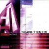 Cover Theatre Of Tragedy - Envision Theatre Of Tragedy - Envision