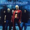 Cover Theatre Of Tragedy - Image Theatre Of Tragedy - Image