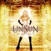 Cover Theatre Of Tragedy - Radio (Kallisti Remix) Theatre Of Tragedy - Radio (Kallisti Remix)