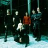 Cover Theatre Of Tragedy - Superdrive Theatre Of Tragedy - Superdrive