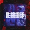 Cover Blackibot - Япс Blackibot - Япс