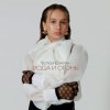 Cover Настасья Комарова - Иди! Настасья Комарова - Иди!