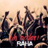 РАХА - Свет в окне