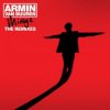 Cover Armin van Buuren - Orbion (Max Graham vs Protoculture Remix) Armin van Buuren - Orbion (Max Graham vs Protoculture Remix)