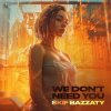 Cover Skif Bazzaty - You Let Go Skif Bazzaty - You Let Go